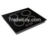 New Electric induction...