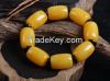 Mellite Barrel Beads B...