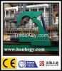  pipe bender machine 