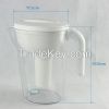 water filter pitcher