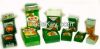 Lined Cartons