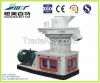 effcient centrifugal p...