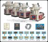effcient centrifugal p...