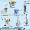 20L metal can making machine