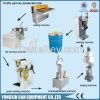 20L metal can making machine