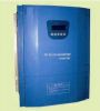 Solar System Inverter