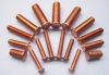 Welding Stud, Stud Wel...