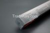 Cling Film aluminum foil  backing paper Plastic Blade with adhesive backing