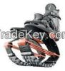 Lowest Price Kangoo Ju...