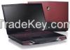 Lowest Price Alienware...