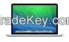 Lowest Price MacbookPr...