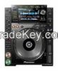 Lowest Price CDJ2000 N...