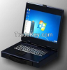 industrial computer CK...