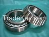 taper roller bearing