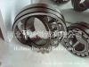 Spherical roller bearing