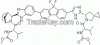(S)-5-Boc-5-azaspiro[2...