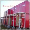 container house and sh...