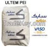 Ultem PEI/Plastic Pell...