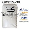 CYCOLOY (PC/ABS)/(PC/A...