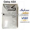 Geloy ASA/ASA Pellets/...