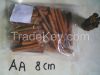 Cassia Cinnamon