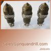 round shank cutter bit...