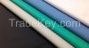 Polyurethane Coated Fabric