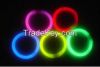 for Party / Concert Gift / Glow Bracelet (5*200)