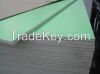 Poplar Combi Melamine ...