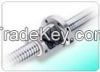 Ballscrews