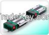 Linear Guideway