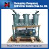 Hand Held Waste Oil Fi...