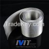 Plasma Cutting Dutch W...
