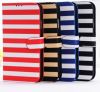 iPhone 6 Striped Patte...