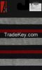 knitted fabric