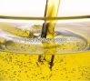 Jojoba Oil From India ...