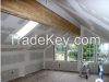 Eco-friendly waterproof mgo board interior wall