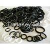 Control Valve Seal Rep...