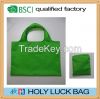 Eco-Friendly Colorful ...