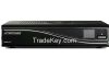 Dreambox DM 820 HD PVR...