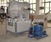 2014 new design single heating zone vacuum chamber furnace