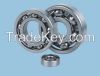 Ball Bearings