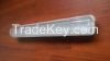 LED U TYPE IP64 lighti...