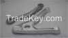 Forging Linkage and Co...