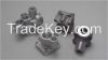 Complex Valve for ABS,...