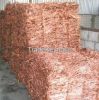 Copper Scrap, Copper W...