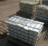 Tin ingots 99.9% best price