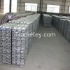 Aluminum Alloy Ingot ADC3  the best price in China