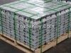 Aluminum Alloy Ingot ADC3  the best price in China