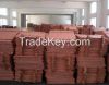 Electrolytic Copper Cathodes